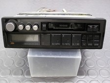 Clarion 950 autoradio usato  Castelvetro di Modena