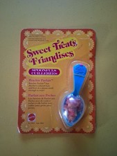 Vintage sweet treats for sale  Bean Station