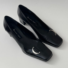 Etienne aigner size for sale  Farragut