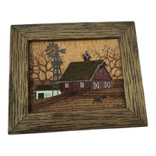 Orig. stephen brown for sale  South Bend