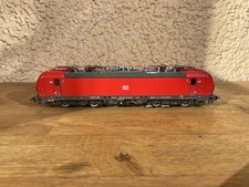 Roco 73984 elektrolok gebraucht kaufen  Magdeburg