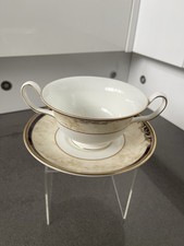 Wedgwood cornucopia soup for sale  NORWICH