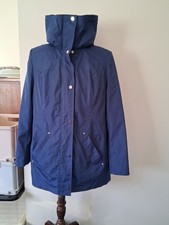 Centigrade showerproof jacket. for sale  ABERGELE