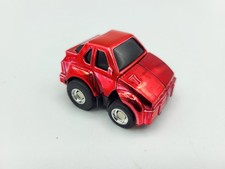 Griginal transformers minibot for sale  Eustis