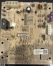Rheem emerson air for sale  Fort Lauderdale