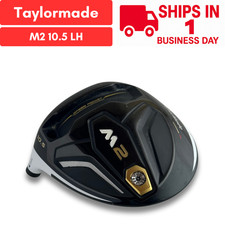 Taylormade 10.5 driver usato Taylormade 10.5 driver usato  Spedire a Italy
