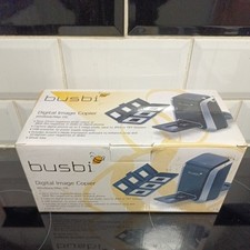 Digital image copier for sale  KETTERING