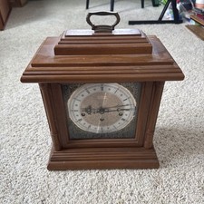 hamilton mantel clock for sale hamilton mantel clock for sale Aurora