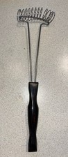 Cutco hand mixer for sale  Xenia