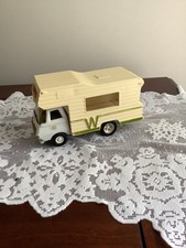 Vintage tonka mini for sale  Bradley Beach