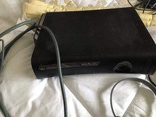 Box 360 consul for sale  SOUTH MOLTON
