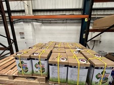 Glue synthetic turf for sale Glue synthetic turf for sale  SCUNTHORPE