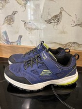 Skechers boys size for sale  YORK