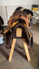 Deuber partner 2213 gebraucht kaufen  Faßberg