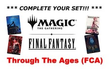 Magic gathering final for sale  Shrewsbury