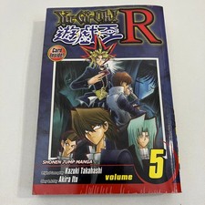 Volume tpb kazuki for sale  Casselberry