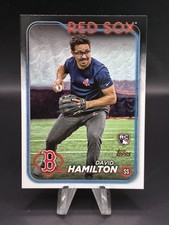david hamilton for sale david hamilton for sale Weatherford