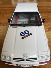 Pel manta norev gebraucht kaufen Pel manta norev gebraucht kaufen  Georgsmarienhütte