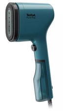 Tefal dt2020 handheld for sale  DUNSTABLE