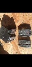 freelander key for sale freelander key for sale BRISTOL