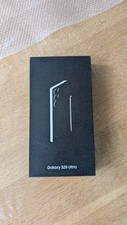 Samsung s25 ultra for sale  ROCHDALE