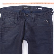 Hommes replay m914 d'occasion  Expédié en France