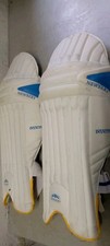 Newbery invictus shin for sale  HOLSWORTHY