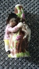 Ancien flacon miniature d'occasion  Montbéliard