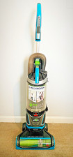 Bissell 2087 pet for sale  Riverside