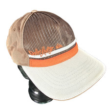 Vintage quiksilver mens for sale  BANSTEAD
