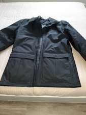 Veste moto scooter d'occasion  Rumilly