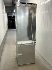 shop display freezer for sale shop display freezer for sale SUNBURY-ON-THAMES