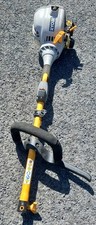 Ryobi rbc30hta combo for sale  OSWESTRY