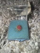 Vintage 1950s chi for sale  Powhatan