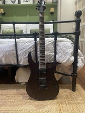 Ibanez gio electric for sale  UK