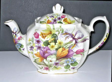 Vintage windsor sadler for sale Vintage windsor sadler for sale  New Baltimore