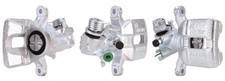 Elstock bremssattel 0282 gebraucht kaufen  Oberlungwitz