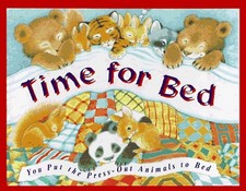 Time bed for sale  Little Falls