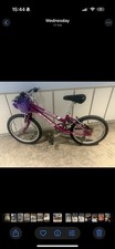 Ammaco eclipse girls for sale  LONDON