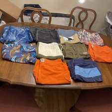 Katin polo madras for sale  Vero Beach