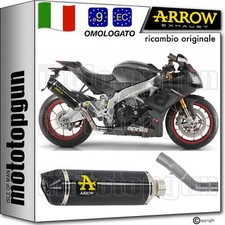 Arrow scarico omologato usato  Italia