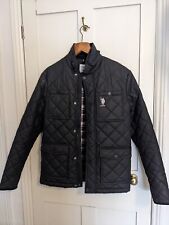 Mens ralph lauren for sale  TENBURY WELLS