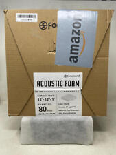 Focusound pack acoustic for sale  Olive Branch
