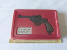 Replica modellino pistola usato  Saronno