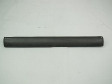 Genuine dyson dc18 for sale  Melissa