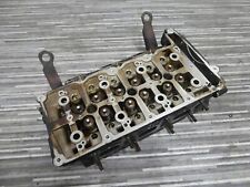 Audi a8 3 gebraucht kaufen  Wurzen