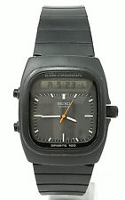 Orologio seiko h557 usato  Baranzate