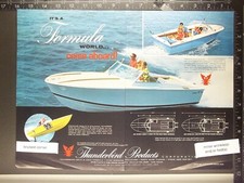 1968 page advertisement for sale  Lodi