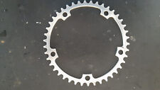 Corona campagnolo denti usato  Voghera