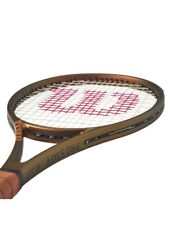 Wilson pro staff usato  Brescia